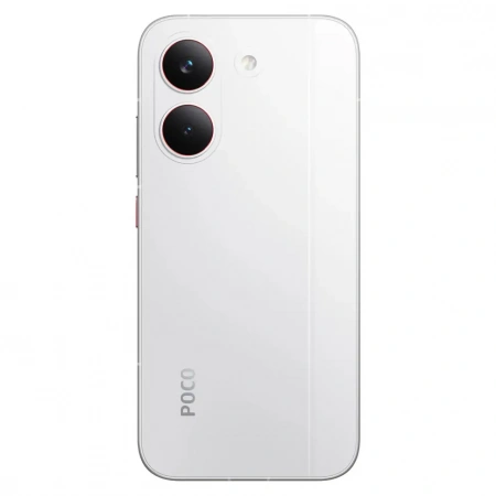смартфон pocophone x8 pro 8/512gb white global смартфон pocophone x8 pro 8/512gb white global