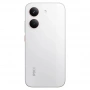 смартфон pocophone x8 pro 8/512gb white global смартфон pocophone x8 pro 8/512gb white global