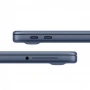 ноутбук apple macbook neo (a18 pro, 6c/5c gpu, 2026) 8/512 гб ssd, indigo (синий) ноутбук apple macbook neo (a18 pro, 6c/5c gpu, 2026) 8/512 гб ssd, indigo (синий)