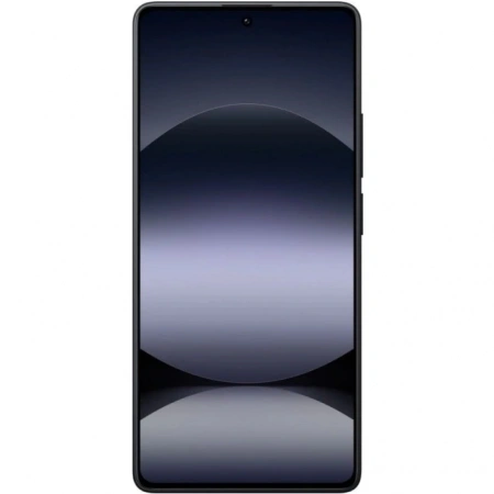 смартфон xiaomi redmi note 14s 8/256 гб midnight black смартфон xiaomi redmi note 14s 8/256 гб midnight black