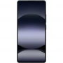 смартфон xiaomi redmi note 14s 8/256 гб midnight black смартфон xiaomi redmi note 14s 8/256 гб midnight black