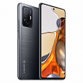 xiaomi 11t pro xiaomi 11t pro