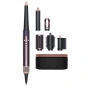 стайлер dyson hs08 airwrap id long barrel jasper plum стайлер dyson hs08 airwrap id long barrel jasper plum