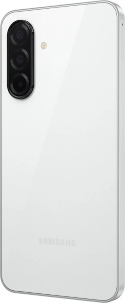 samsung galaxy a26 8/256 гб white