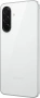 samsung galaxy a26 8/256 гб white samsung galaxy a26 8/256 гб white