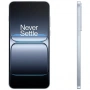 смартфон oneplus nord 5 12/512 гб dry ice смартфон oneplus nord 5 12/512 гб dry ice