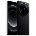 xiaomi 14 ultra xiaomi 14 ultra