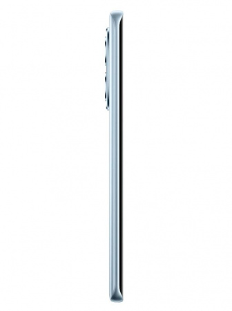 смартфон xiaomi redmi note 15 nfc 8/128 гб glacier blue смартфон xiaomi redmi note 15 nfc 8/128 гб glacier blue