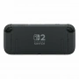 nintendo switch 2 black nintendo switch 2 black