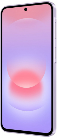 samsung galaxy a37 8/128 лавандовый (awesome lavender) samsung galaxy a37 8/128 лавандовый (awesome lavender)