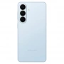 смартфон samsung galaxy s26 plus 12/256 гб голубой смартфон samsung galaxy s26 plus 12/256 гб голубой