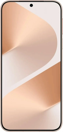 huawei pura 80 12/256gb prestige gold