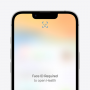 смартфон apple iphone 16e 128 гб white (nano-sim + esim) смартфон apple iphone 16e 128 гб white (nano-sim + esim)