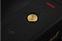 портативная акустика marshall emberton black ii портативная акустика marshall emberton black ii