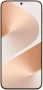 huawei pura 80 12/256gb prestige gold