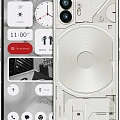 nothing phone (2)
