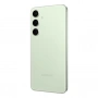 смартфон samsung galaxy s24 8/128 гб, jade green (s921b) смартфон samsung galaxy s24 8/128 гб, jade green (s921b)