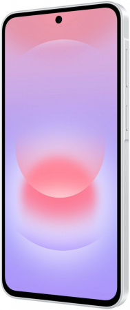 samsung galaxy a37 8/256 белый (awesome white) samsung galaxy a37 8/256 белый (awesome white)