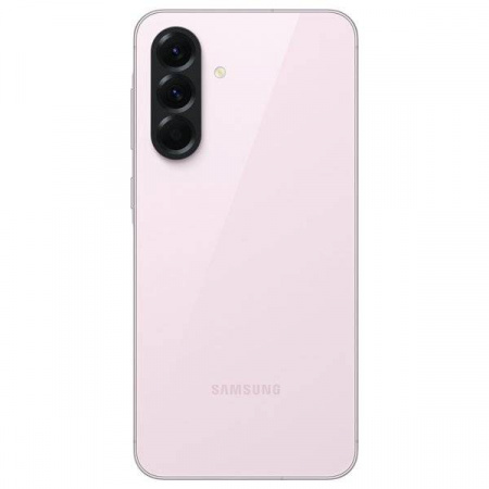 samsung galaxy a56 8/256 pink samsung galaxy a56 8/256 pink