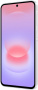 samsung galaxy a37 8/256 белый (awesome white) samsung galaxy a37 8/256 белый (awesome white)