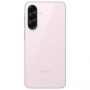 samsung galaxy a56 8/256 pink samsung galaxy a56 8/256 pink