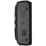 цифровая камера canon ixy 650 black с 12-кратным оптическим зумом цифровая камера canon ixy 650 black с 12-кратным оптическим зумом