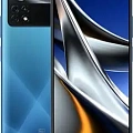 pocophone x4 pocophone x4