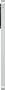 samsung galaxy a26 8/256 гб white samsung galaxy a26 8/256 гб white