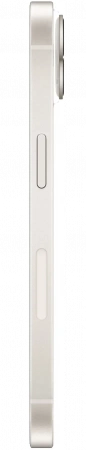 смартфон iphone 14 128 гб starlight (nano-sim + nano-sim) смартфон iphone 14 128 гб starlight (nano-sim + nano-sim)
