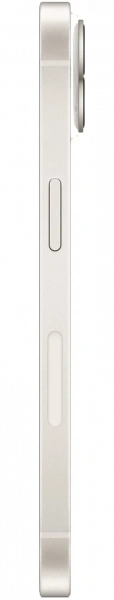 смартфон iphone 14 512 гб starlight (nano-sim + esim)