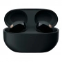 sony wireless wf-1000xm5 black sony wireless wf-1000xm5 black