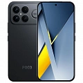 pocophone f8 ultra pocophone f8 ultra
