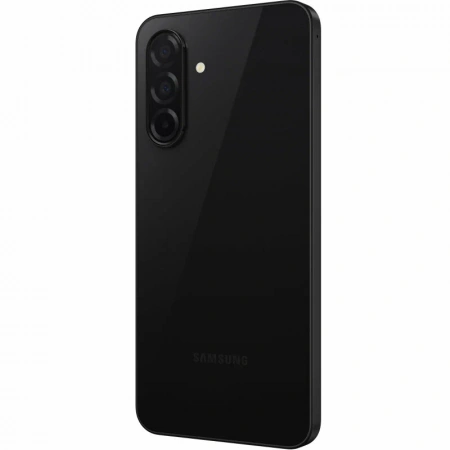 смартфон samsung galaxy a36 8/128 black смартфон samsung galaxy a36 8/128 black