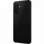 смартфон samsung galaxy a36 8/128 black смартфон samsung galaxy a36 8/128 black