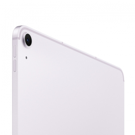планшет apple ipad air 13 (m4, 2026) wi-fi 1024 гб, purple «фиолетовый» планшет apple ipad air 13 (m4, 2026) wi-fi 1024 гб, purple «фиолетовый»