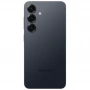 смартфон samsung galaxy s25 plus 12/512 гб blue black (s9360)
