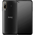 htc htc