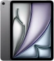 планшет apple ipad air 11 (m3, 2025) wi-fi 128 гб, space gray планшет apple ipad air 11 (m3, 2025) wi-fi 128 гб, space gray