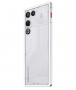 смартфон redmagic 11 air 12/256 гб prism смартфон redmagic 11 air 12/256 гб prism