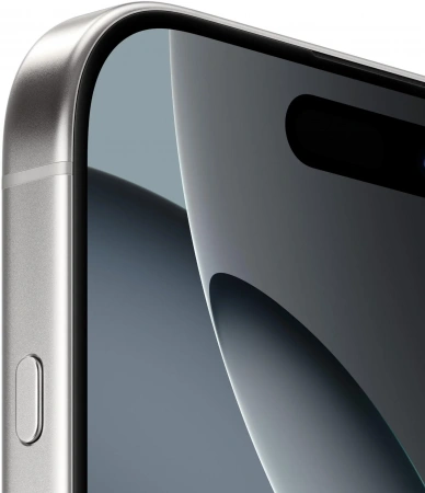 смартфон apple iphone 16 pro max 1 тб, white titanium (nano-sim + esim) смартфон apple iphone 16 pro max 1 тб, white titanium (nano-sim + esim)
