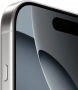 смартфон apple iphone 16 pro max 1 тб, white titanium (nano-sim + esim) смартфон apple iphone 16 pro max 1 тб, white titanium (nano-sim + esim)