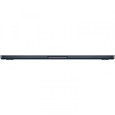 ноутбук apple macbook air 13 (m3, 8/512 гб ssd) midnight (mrxw3) ноутбук apple macbook air 13 (m3, 8/512 гб ssd) midnight (mrxw3)