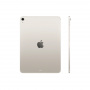 планшет apple ipad air 13 (m4, 2026) wi-fi 128 гб, starlight «сияющая звезда» планшет apple ipad air 13 (m4, 2026) wi-fi 128 гб, starlight «сияющая звезда»