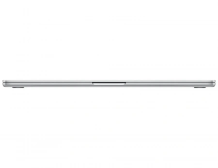 ноутбук macbook air 13 m3 24/512 гб silver (mc8n4) ноутбук macbook air 13 m3 24/512 гб silver (mc8n4)
