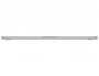 ноутбук macbook air 13 m3 24/512 гб silver (mc8n4) ноутбук macbook air 13 m3 24/512 гб silver (mc8n4)
