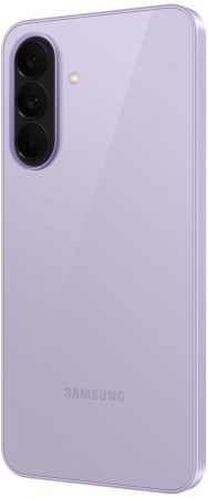 samsung galaxy a37 8/128 лавандовый (awesome lavender) samsung galaxy a37 8/128 лавандовый (awesome lavender)