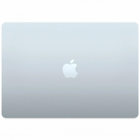ноутбук apple macbook air 13 (2025) m4 16/256 sky blue (mc6t4) ноутбук apple macbook air 13 (2025) m4 16/256 sky blue (mc6t4)