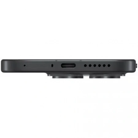 смартфон xiaomi 17 12/256gb leica black global