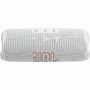 портативная акустика jbl flip 7 white портативная акустика jbl flip 7 white