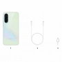 смартфон samsung galaxy a36 12/256 lime смартфон samsung galaxy a36 12/256 lime
